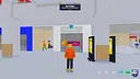 Mall control Demo Screenshot 7