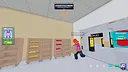 Mall control Demo Screenshot 12