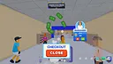 Mall control Demo Screenshot 13