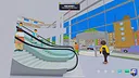 Mall control Demo Screenshot 10