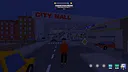 Mall control Demo Screenshot 5