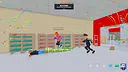 Mall control Demo Screenshot 16