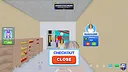 Mall control Demo Screenshot 11