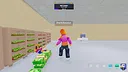 Mall control Demo Screenshot 14