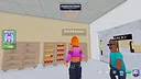 Mall control Demo Screenshot 1