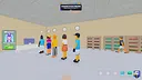 Mall control Demo Screenshot 15
