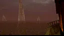 Deep Saturation Screenshot 6