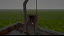 Deep Saturation Screenshot 5