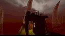Deep Saturation Screenshot 3