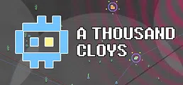 A Thousand Cloys
