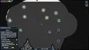 A Thousand Cloys Screenshot 3