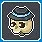 Skully