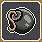 Demolition Expert icon