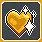 Flawless Victory icon