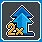 Wings of Freedom icon