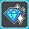 Perfectionist