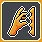Magic Claws icon