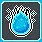 Flames of Power icon