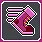 Swift as Wind icon