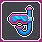 Breathe Underwater icon