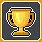 Game Complete icon
