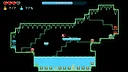 Ruby's Realms Screenshot 6