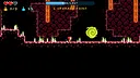 Ruby's Realms Screenshot 0