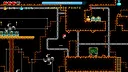 Ruby's Realms Screenshot 1