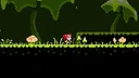 Ruby's Realms Screenshot 5