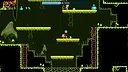 Ruby's Realms Screenshot 9