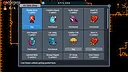 Ruby's Realms Screenshot 2