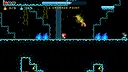 Ruby's Realms Screenshot 4