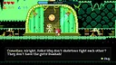 Ruby's Realms Screenshot 3