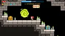Ruby's Realms Screenshot 8