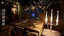 仿品一號 | Imitation: No.1 Screenshot 0