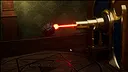 仿品一號 | Imitation: No.1 Screenshot 3