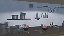 RAMEN RUSH Screenshot 4
