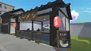 RAMEN RUSH Screenshot 5