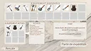 Éclats Screenshot 1