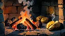 Éclats Screenshot 5