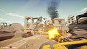 Wrecking Havoc Screenshot 2
