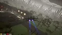 Wrecking Havoc Screenshot 1