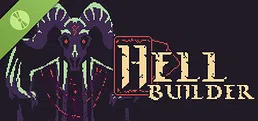 Hell Builder Demo