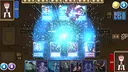 Gather CCG Screenshot 4