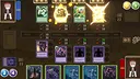 Gather CCG Screenshot 2