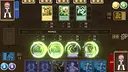 Gather CCG Screenshot 3