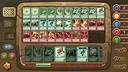 Gather CCG Screenshot 1