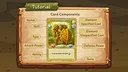 Gather CCG Screenshot 0
