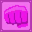 UNSTOPPABLE icon