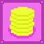 Money icon